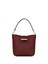 Longchamp `Le Roseau` Extra Small Bucket Bag