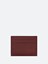 Longchamp `Le Roseau` Card Holder