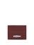Longchamp `Le Roseau` Card Holder