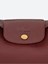 Longchamp `Le Cadence` Small Bucket Bag