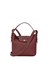 Longchamp `Le Cadence` Small Bucket Bag