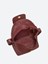Longchamp `Le Cadence` Small Bucket Bag