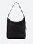Longchamp `Le Cadence` Large Shoulder Bag