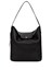 Longchamp `Le Cadence` Large Shoulder Bag