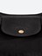 Longchamp `Le Cadence` Large Shoulder Bag