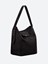 Longchamp `Le Cadence` Large Shoulder Bag