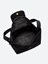 Longchamp `Le Cadence` Large Shoulder Bag