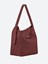 Longchamp `Le Cadence` Large Shoulder Bag