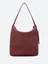 Longchamp `Le Cadence` Large Shoulder Bag