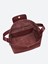 Longchamp `Le Cadence` Large Shoulder Bag