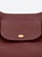 Longchamp `Le Cadence` Large Shoulder Bag
