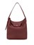 Longchamp `Le Cadence` Large Shoulder Bag
