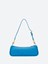 Longchamp `Looong` Small Shoulder Bag