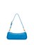 Longchamp `Looong` Small Shoulder Bag