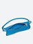 Longchamp `Looong` Small Shoulder Bag