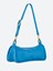 Longchamp `Looong` Small Shoulder Bag