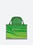 Longchamp `Le Pliage Maison Unique` Travel Bag