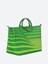 Longchamp `Le Pliage Maison Unique` Travel Bag