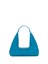 Longchamp Le Pliage Xtra M Shoulder bag