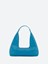 Longchamp Le Pliage Xtra M Shoulder bag