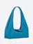 Longchamp Le Pliage Xtra M Shoulder bag