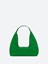 Longchamp Le Pliage Xtra M Shoulder bag