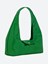 Longchamp Le Pliage Xtra M Shoulder bag