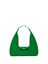 Longchamp Le Pliage Xtra M Shoulder bag