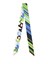 Longchamp `L`Arc-en-ciel` Headband