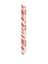 Longchamp `L`Arc-en-ciel` Headband