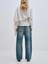 DARKPARK `Addison` Turtle Neck