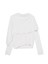 DARKPARK `Addison` Turtle Neck