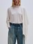 DARKPARK `Addison` Turtle Neck