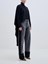 DARKPARK `Addison` Turtle Neck