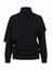 DARKPARK `Addison` Turtle Neck