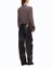 Pinko Tallin Cardigan
