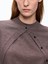 Pinko Tallin Cardigan