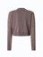 Pinko Tallin Cardigan