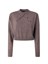 Pinko Tallin Cardigan