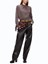 Pinko Tallin Cardigan