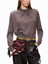 Pinko Tallin Cardigan