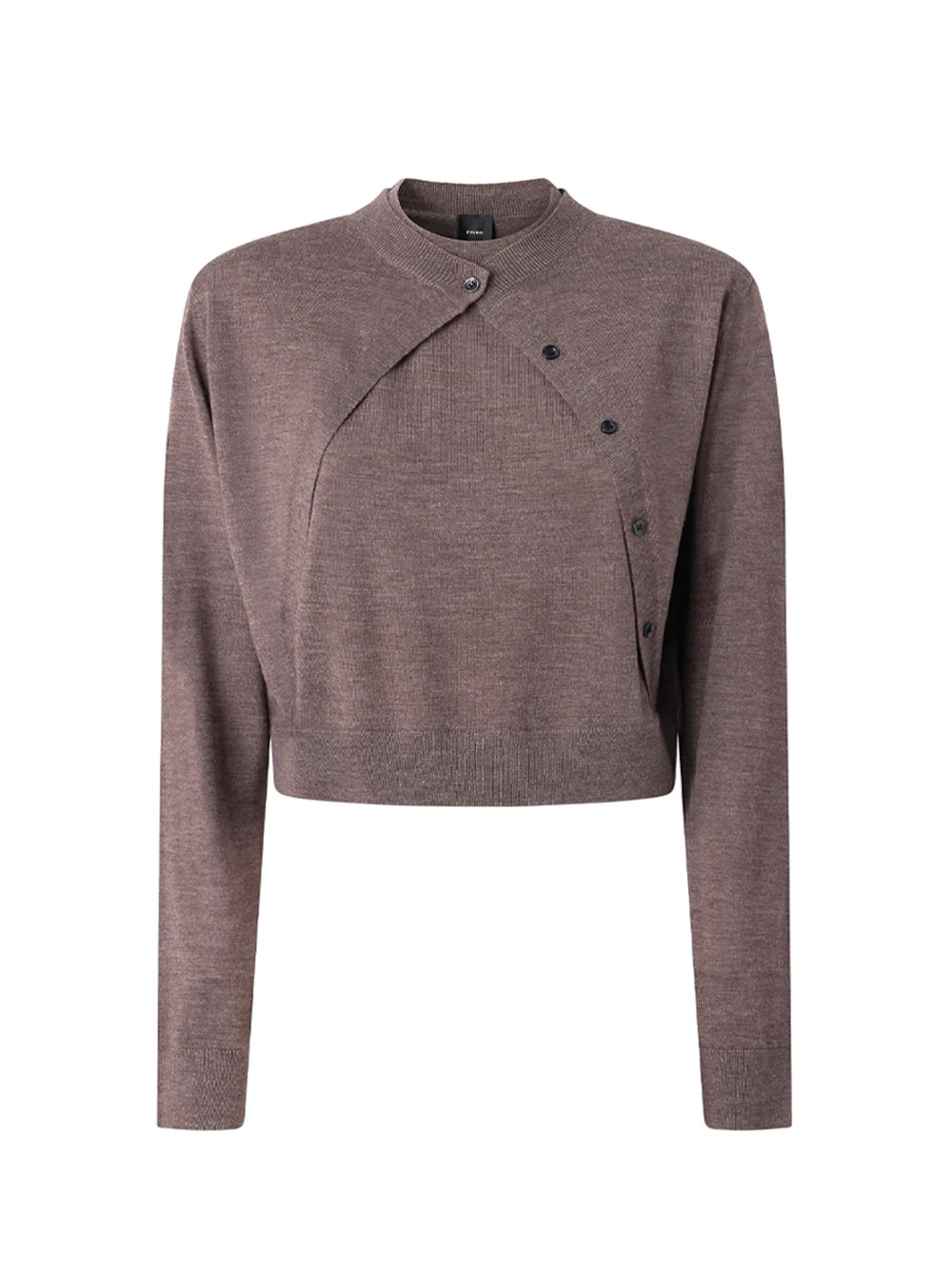 Pinko Tallin Cardigan