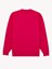 Saint Laurent Sweater