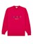Saint Laurent Sweater