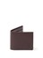 Brunello Cucinelli Wallet