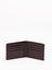 Brunello Cucinelli Wallet