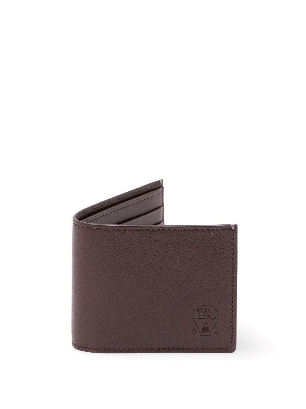 BRUNELLO CUCINELLI Brunello Cucinelli Wallet