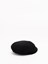 Altea Beanie