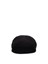 Altea Beanie