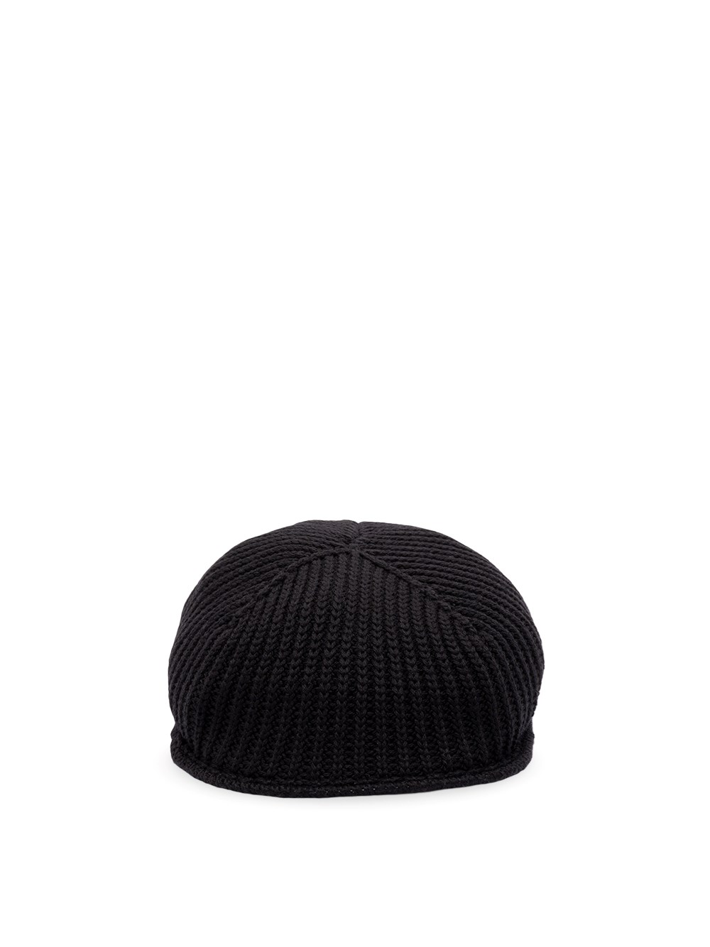 Altea Beanie